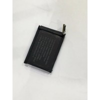 replacement battery For Apple iWatch 1 Gen 42mm